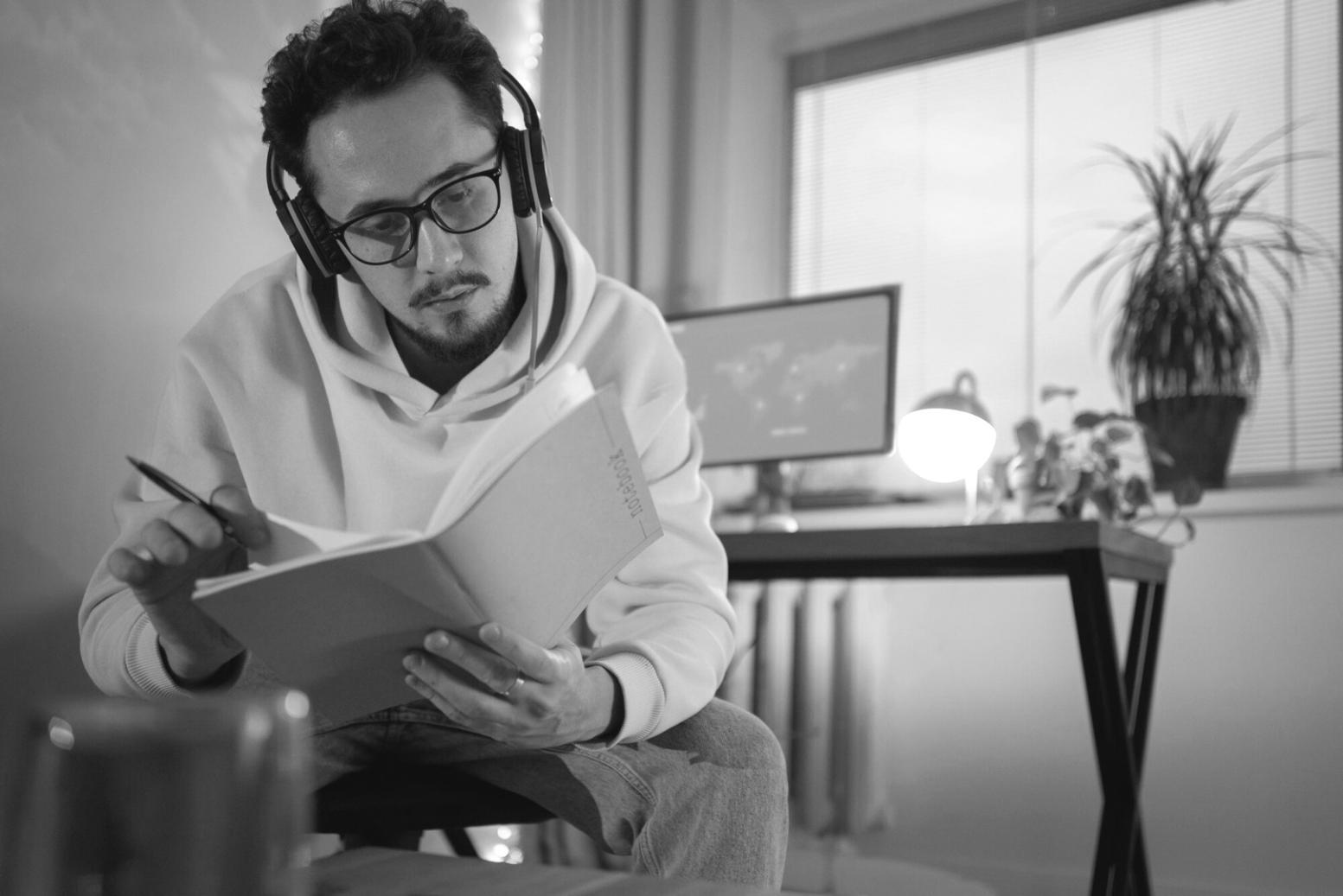 Professionelle Finanzanalyse mit modernen Datenvisualisierungen